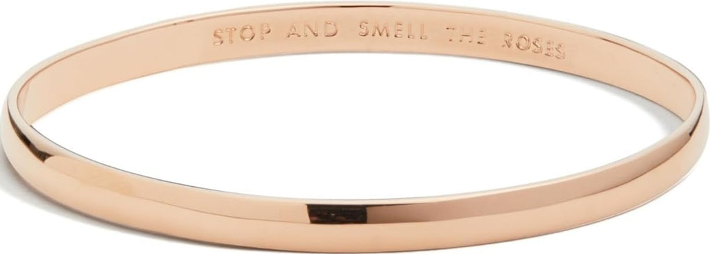 kate spade new york Bangle Bracelet