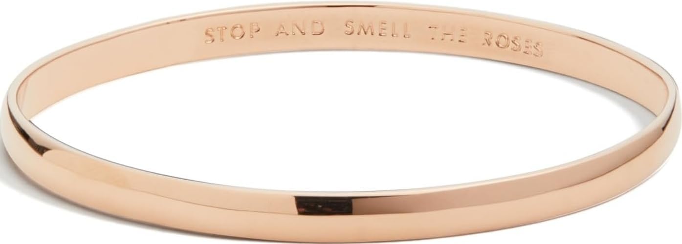 kate spade new york Bangle Bracelet