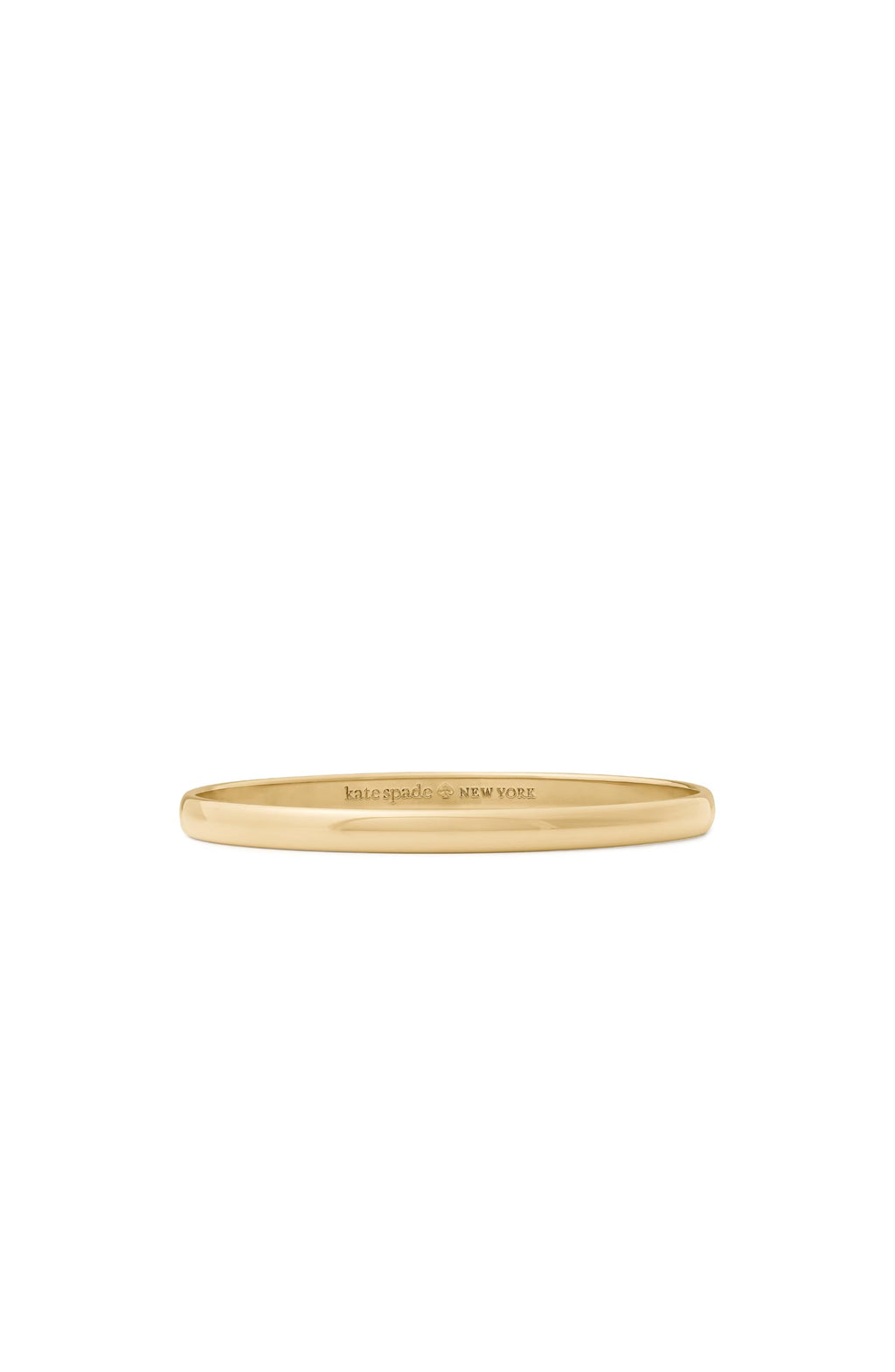 kate spade new york Bangle Bracelet