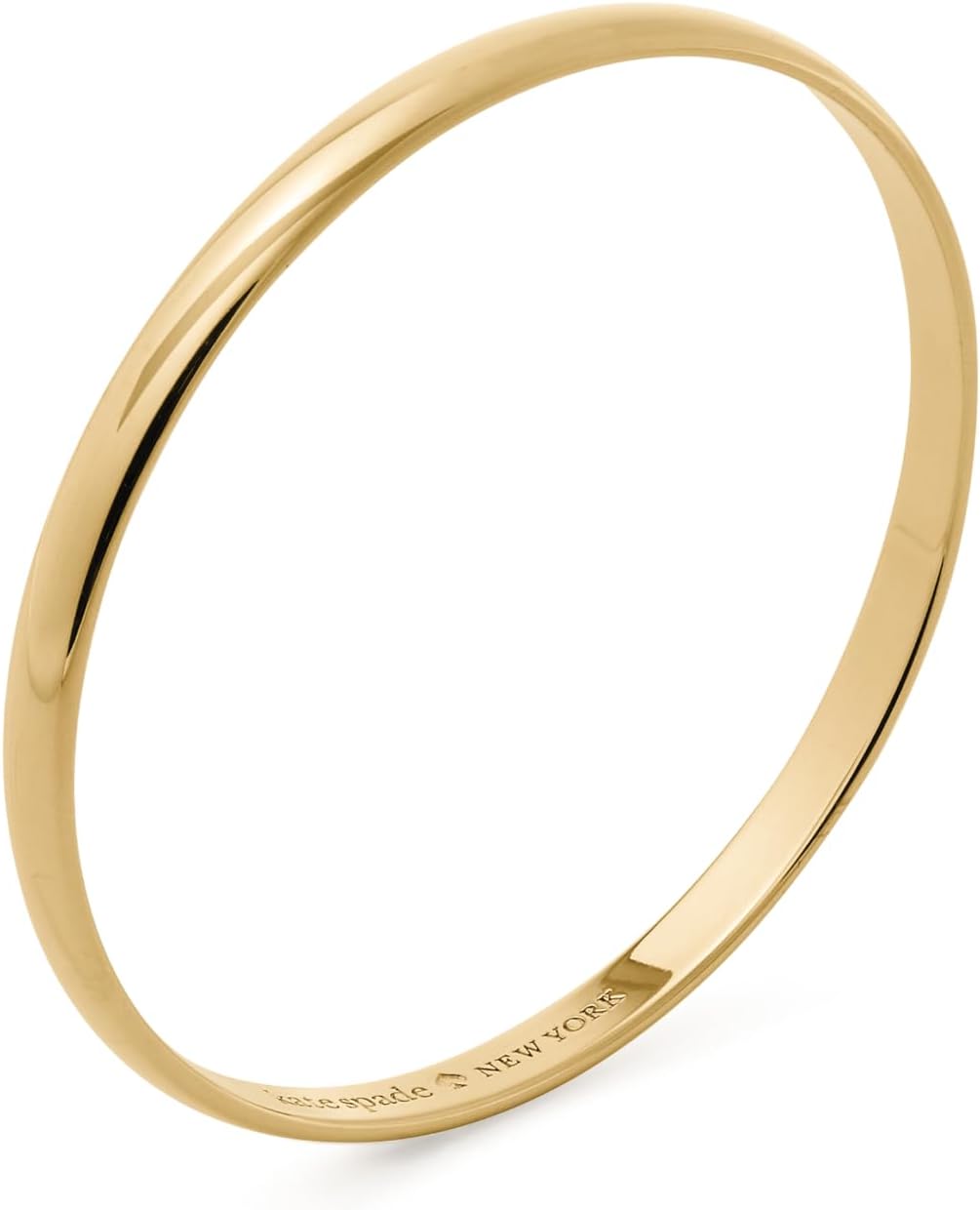 kate spade new york Bangle Bracelet