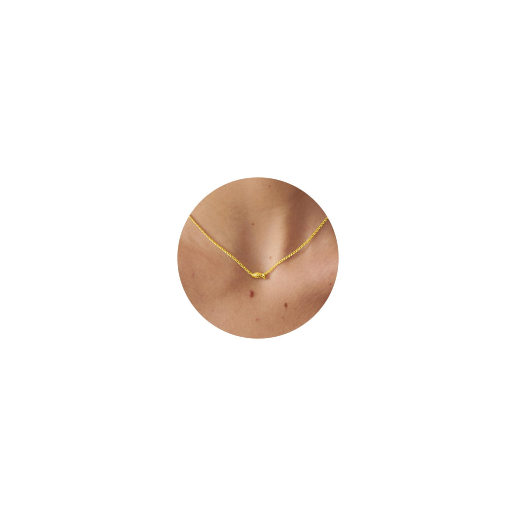 LLWOM Gold Necklace for Women-14k Gold Plated Infinity Necklace Star Of David Necklace Evil Eye Cross Pendants Heart Dainty Gold Necklace For Women