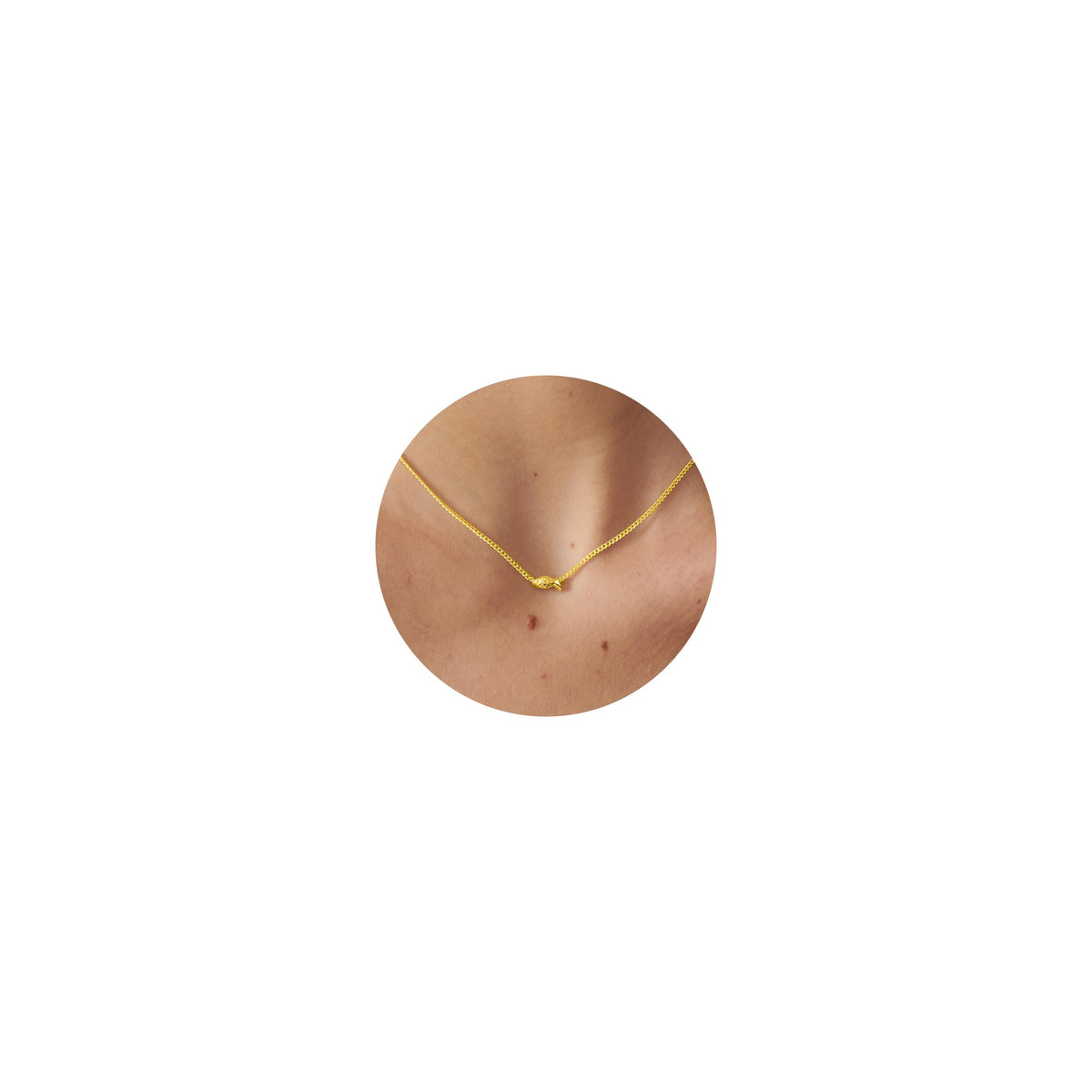 LLWOM Gold Necklace for Women-14k Gold Plated Infinity Necklace Star Of David Necklace Evil Eye Cross Pendants Heart Dainty Gold Necklace For Women