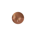 Yoosteel Gold Pearl Necklaces for Women, 14K Gold Plated Pearl Jewelry | Dainty Gold Plated Pearl Choker Pendant, Simple Elegant Necklaces for Women Trendy, Bridesmaid Wedding Gifts Jewelry