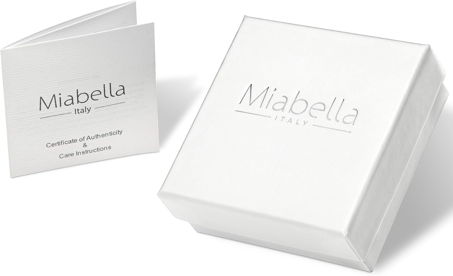 Miabella Italian 18K Gold Over 925 Sterling Silver 5mm Mesh Bracelet Women | Gold Plated Sterling Silver Option, Link Chain, Fine Jewelry, Made in Italy