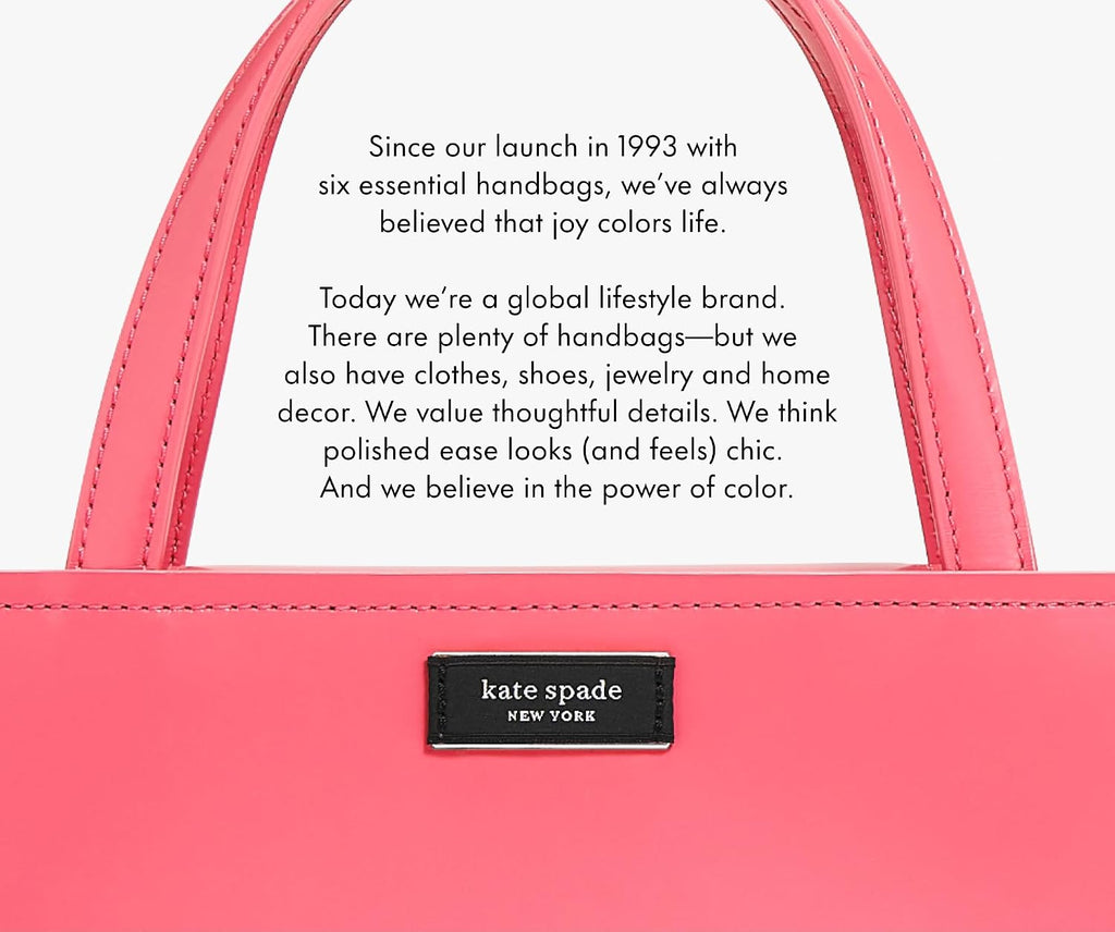 kate spade new york Bangle Bracelet