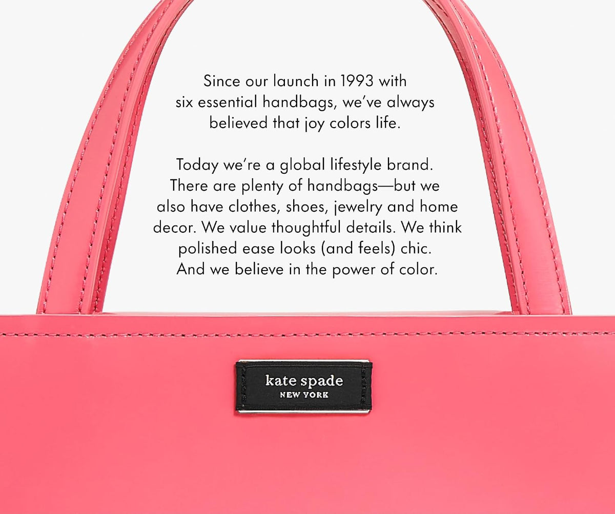 kate spade new york Bangle Bracelet