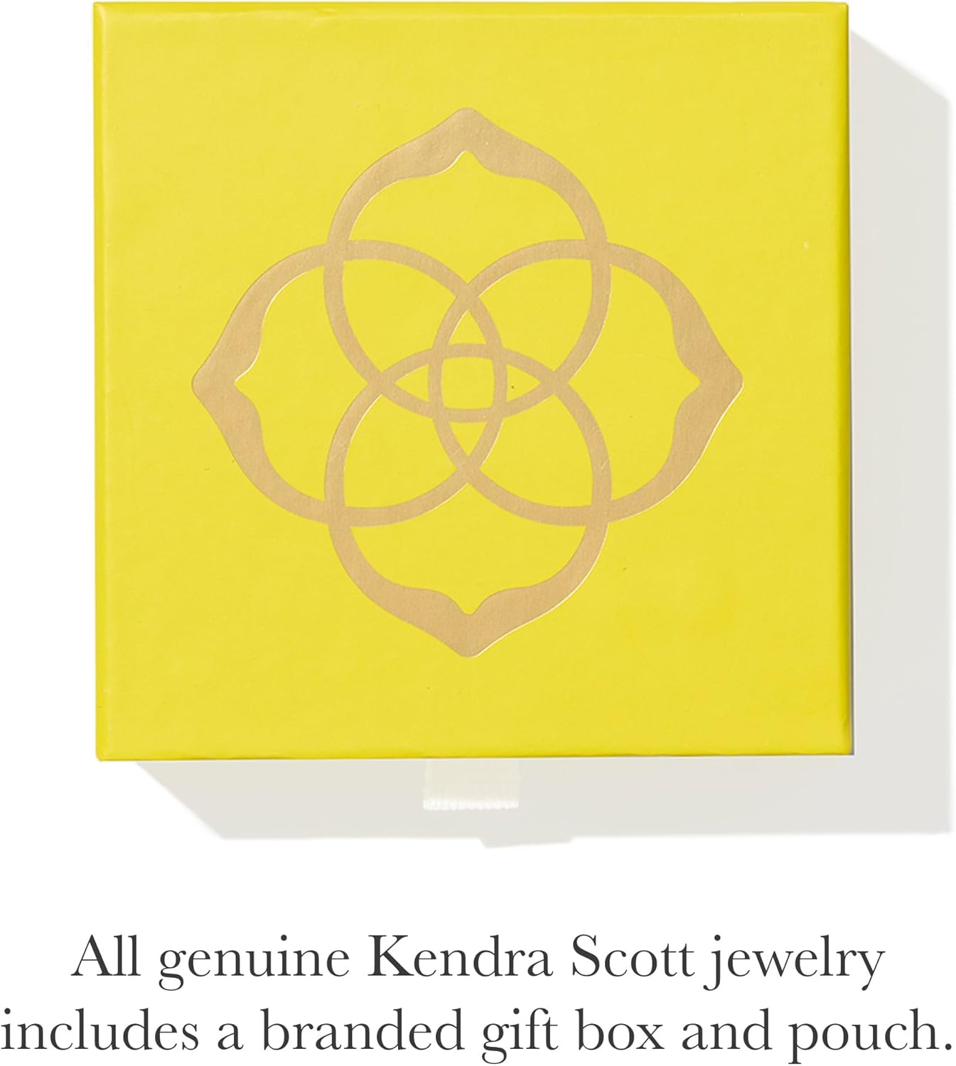 Kendra Scott Ari Heart Link Chain Bracelet for Women, Fashion Jewelry